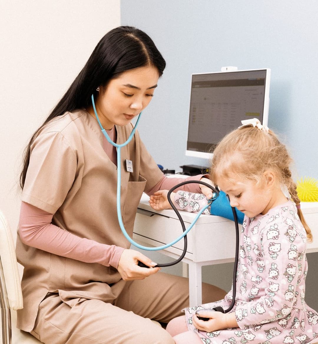 Evidence-based medicine
